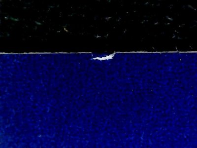 SN35158