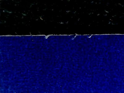 SN35158