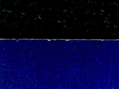 SN35158