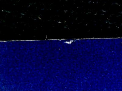 SN35158