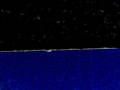 SN35158