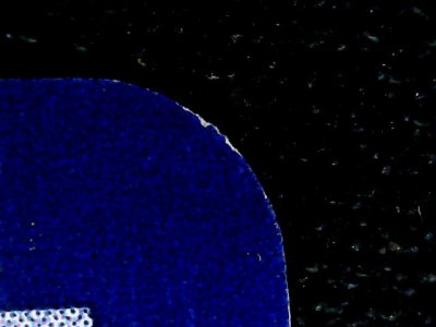 SN35158