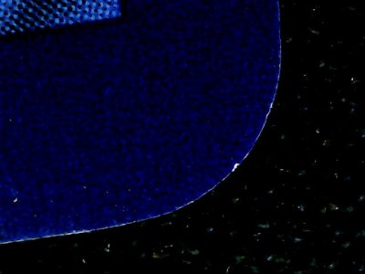SN35158