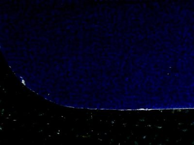 SN35158