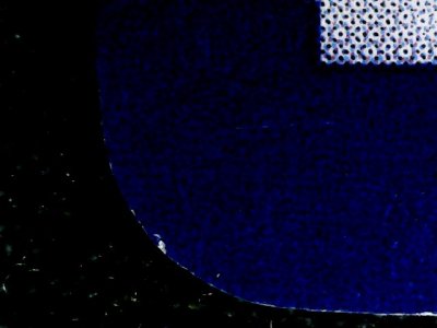 SN35158