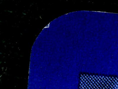 SN35159