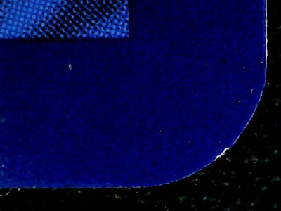 SN35159