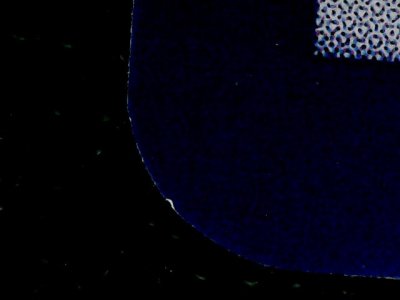 SN35159