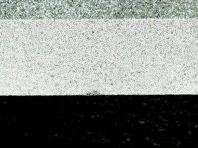 SN35160