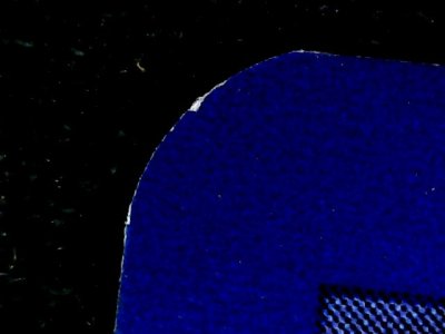 SN35160