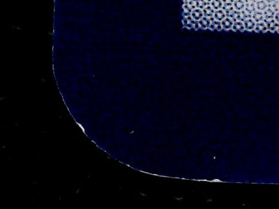SN35160