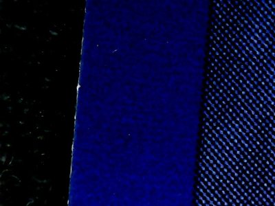 SN35160