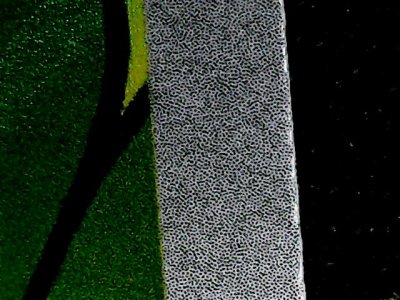 SN35161