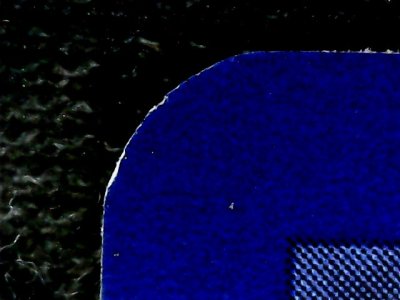 SN35161