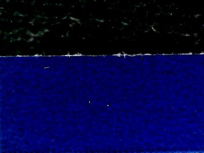 SN35161