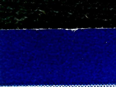 SN35161