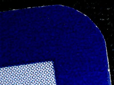 SN35161