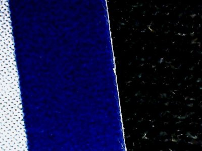 SN35161