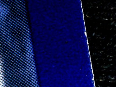 SN35161