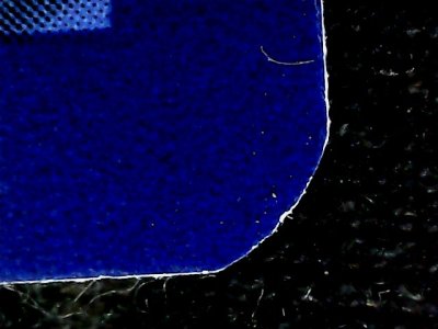 SN35161