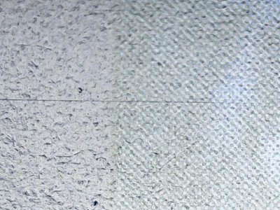 SN35161