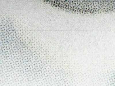 SN35162