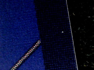 SN35205