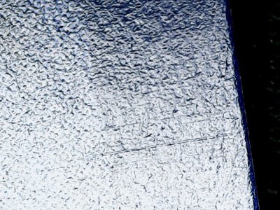 SN35207