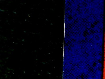 SN36384