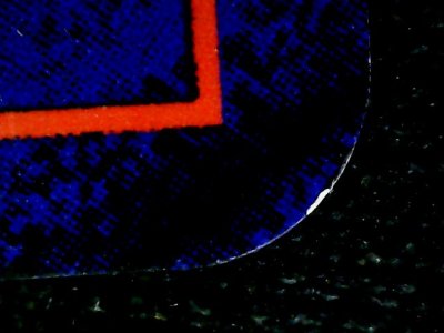 SN36384
