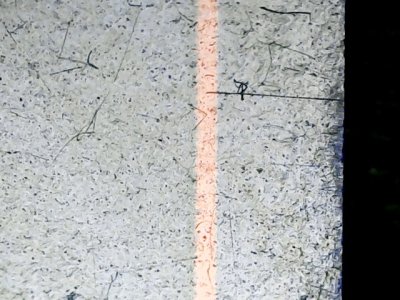 SN36384