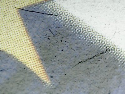 SN36384