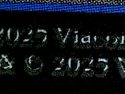 SN35221