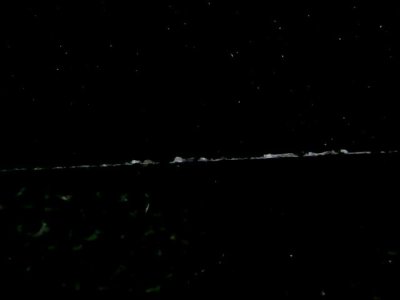 SN35223