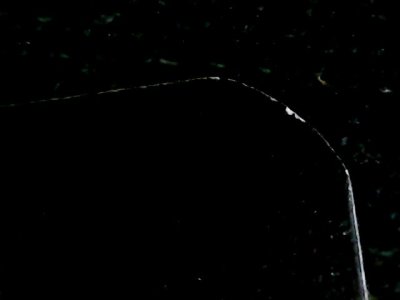 SN35223