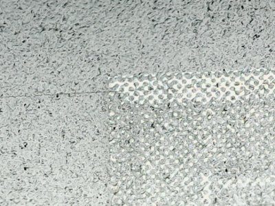 SN35223