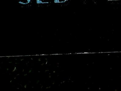 SN35224