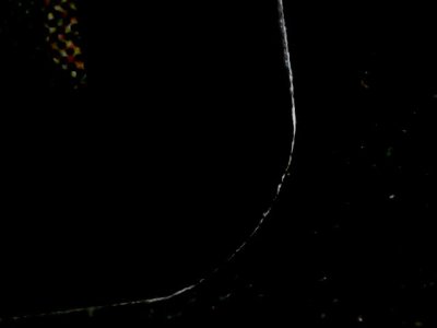 SN35224