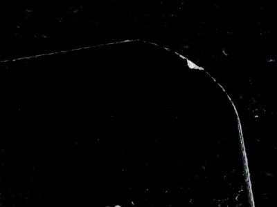 SN35225