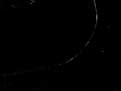 SN35225