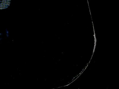 SN35226