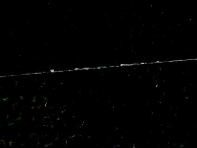 SN35226