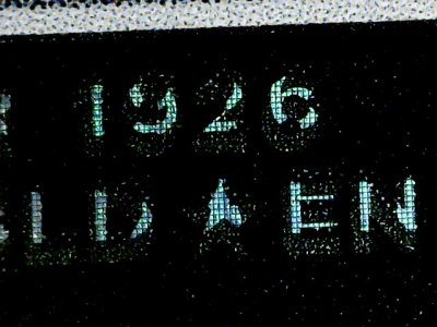 SN35226