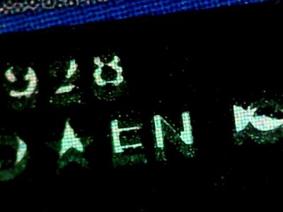 SN35227