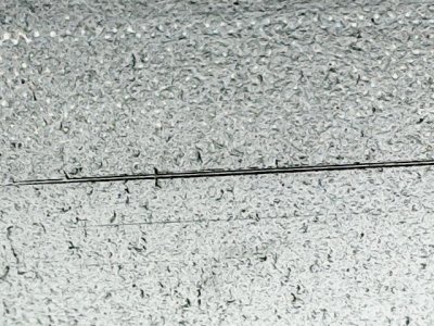 SN35228