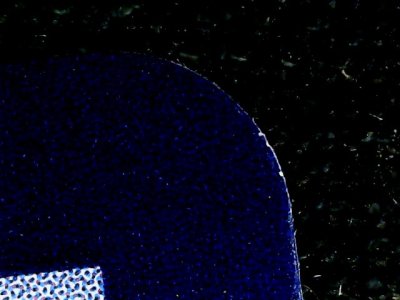 SN35229