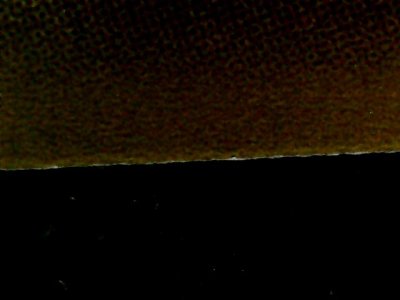 SN35230