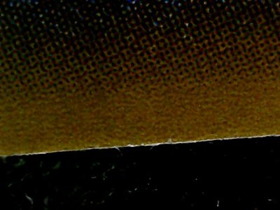 SN35230