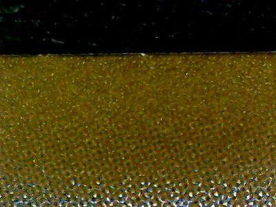 SN35233