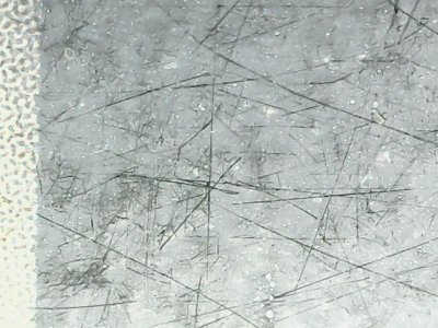 SN35235